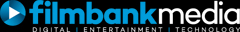 Filmbank Media
